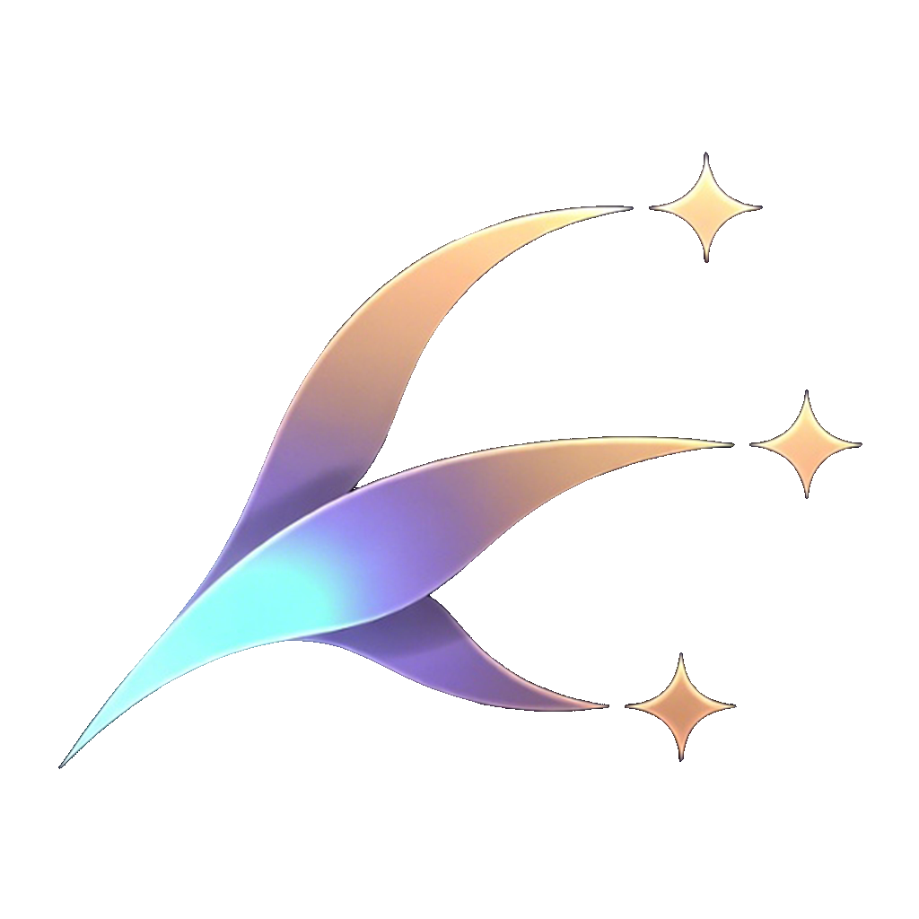 Destiny Engine Logo